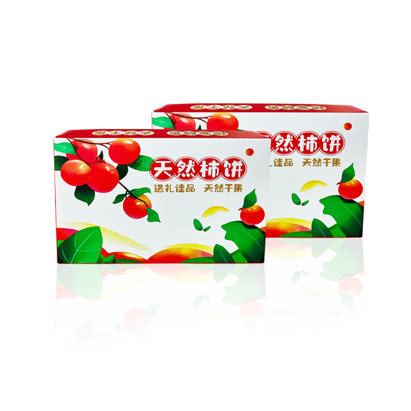 Come scegliere un produttore di scatole di plastica di calcio?